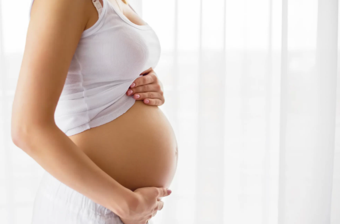 Fertilidad y reproducción (visión integrativa)